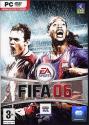 fifa 2006