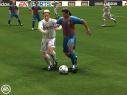 ronaldinho vs zidan