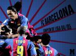 Fc.Barcelona