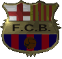 barca